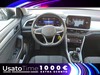 Volkswagen T-Roc 2.0 tdi scr 115cv style