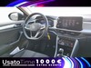 Volkswagen T-Roc 2.0 tdi scr 115cv style