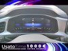 Volkswagen T-Roc 2.0 tdi scr 115cv style