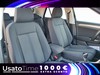Volkswagen T-Roc 2.0 tdi scr 115cv style