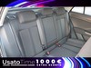 Volkswagen T-Roc 2.0 tdi scr 115cv style
