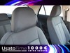 Volkswagen T-Roc 2.0 tdi scr 115cv style