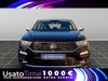 Volkswagen T-Roc 1.0 tsi 110cv style