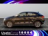 Volkswagen T-Roc 1.0 tsi 110cv style