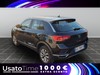 Volkswagen T-Roc 1.0 tsi 110cv style