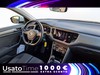 Volkswagen T-Roc 1.0 tsi 110cv style