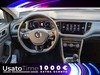 Volkswagen T-Roc 1.0 tsi 110cv style