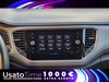 Volkswagen T-Roc 1.0 tsi 110cv style