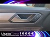 Volkswagen T-Roc 1.0 tsi 110cv style
