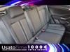 Volkswagen T-Roc 1.0 tsi 110cv style