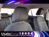 Volkswagen T-Roc 1.0 tsi 110cv style