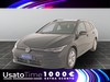 Volkswagen Golf variant 1.5 tsi act 115cv life