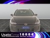 Volkswagen Golf variant 1.5 tsi act 115cv life
