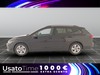 Volkswagen Golf variant 1.5 tsi act 115cv life