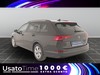 Volkswagen Golf variant 1.5 tsi act 115cv life