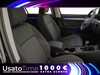 Volkswagen Golf variant 1.5 tsi act 115cv life