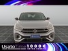 Volkswagen T-Roc 1.0 tsi 115cv r line