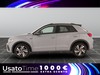 Volkswagen T-Roc 1.0 tsi 115cv r line
