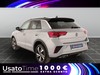 Volkswagen T-Roc 1.0 tsi 115cv r line