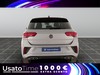 Volkswagen T-Roc 1.0 tsi 115cv r line