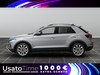 Volkswagen T-Roc 1.5 tsi act edition plus dsg