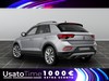 Volkswagen T-Roc 1.5 tsi act edition plus dsg