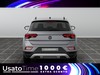 Volkswagen T-Roc 1.5 tsi act edition plus dsg