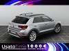 Volkswagen T-Roc 1.5 tsi act edition plus dsg