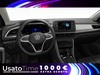 Volkswagen T-Roc 1.5 tsi act edition plus dsg