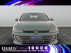 Volkswagen Passat 1.5 etsi act 150cv business