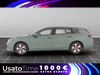 Volkswagen Passat 1.5 etsi act 150cv business