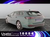 Volkswagen Passat 1.5 etsi act 150cv business