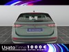 Volkswagen Passat 1.5 etsi act 150cv business