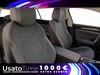 Volkswagen Passat 1.5 etsi act 150cv business