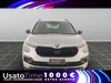 Skoda Kamiq 1.0 tsi 115cv black dots