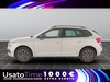 Skoda Kamiq 1.0 tsi 115cv black dots