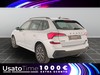 Skoda Kamiq 1.0 tsi 115cv black dots