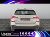 Skoda Kamiq 1.0 tsi 115cv black dots