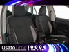 Skoda Kamiq 1.0 tsi 115cv black dots