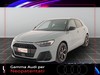 Audi A1 sportback 30 1.0 tfsi 116cv s line edition s tronic