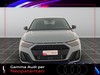 Audi A1 sportback 30 1.0 tfsi 116cv s line edition s tronic
