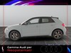 Audi A1 sportback 30 1.0 tfsi 116cv s line edition s tronic