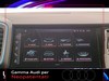 Audi A1 sportback 30 1.0 tfsi 116cv s line edition s tronic