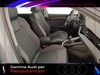 Audi A1 sportback 30 1.0 tfsi 116cv s line edition s tronic
