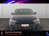 Audi A1 sportback 30 1.0 tfsi 116cv s line edition s tronic