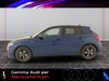 Audi A1 sportback 30 1.0 tfsi 116cv s line edition s tronic