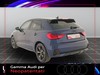 Audi A1 sportback 30 1.0 tfsi 116cv s line edition s tronic