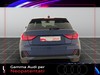 Audi A1 sportback 30 1.0 tfsi 116cv s line edition s tronic