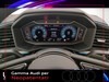 Audi A1 sportback 30 1.0 tfsi 116cv s line edition s tronic