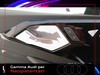 Audi A1 sportback 30 1.0 tfsi 116cv s line edition s tronic
